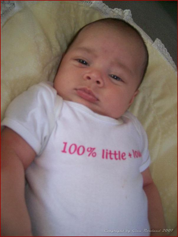 ChANtelle new PhoTos 037